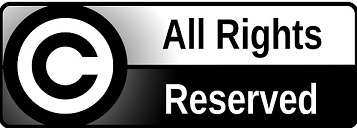 Murder And Mystery-Stories Of Murder And Mystery  